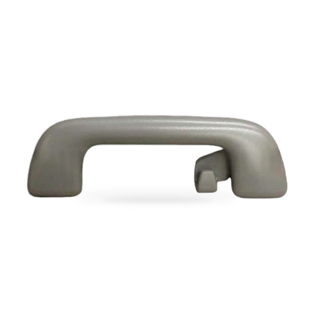 Interior Roof Grab Handle Suitable for Toyota Yaris Prius Highlander Corolla - ZT3