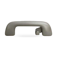 Interior Roof Grab Handle Suitable for Toyota Yaris Prius Highlander Corolla - ZT3