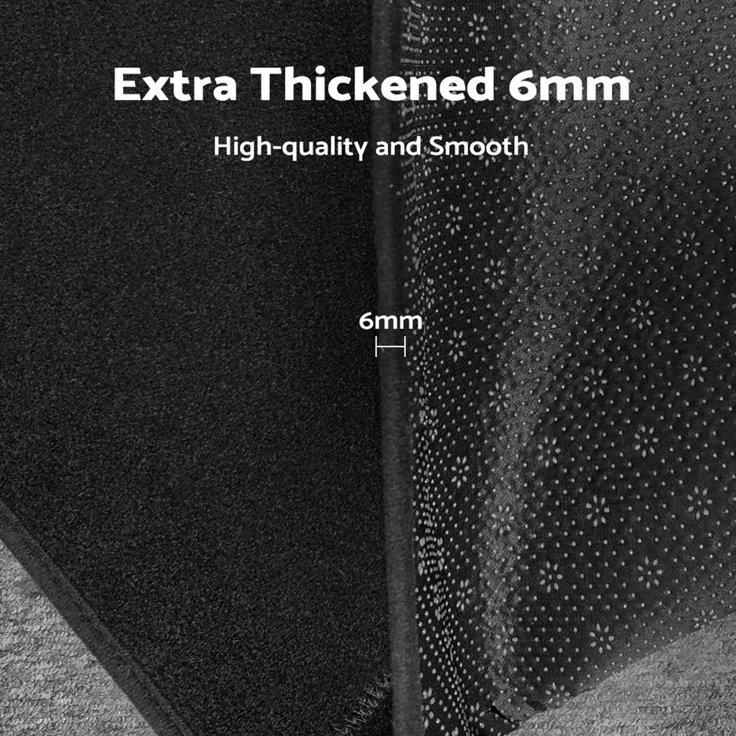 Dash Mat Dashboard Cover Suitable For Nissan Tiida C12 2013-2023
