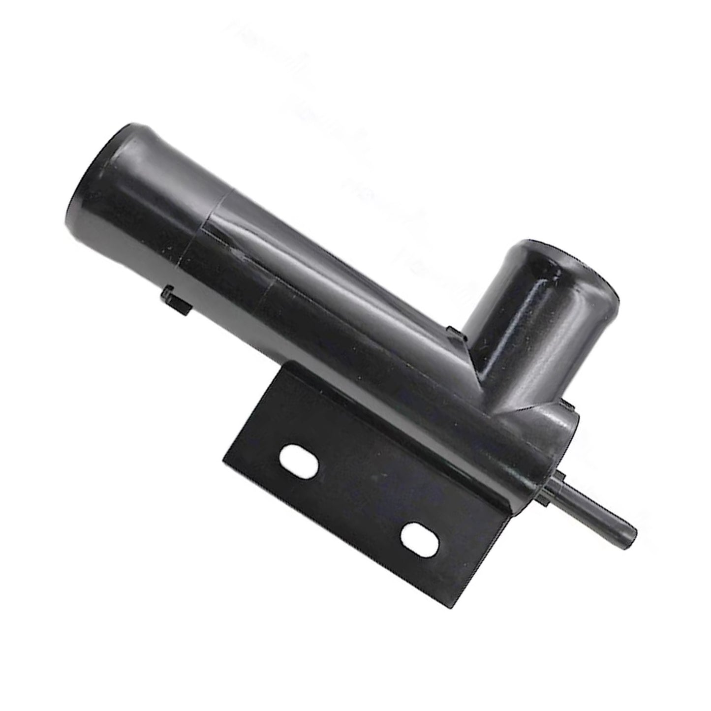 {{ Upper Radiator Cap Pipe Fitting Filler Neck Suitable For Nissan Navara D23 NP300 }} - Buy Car Parts Online at {{ Kaka Auto Parts }}.