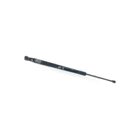Trunk Lid Support Rod Suitable for Ford Focus 2011-2018 Sedan BM51-F406A10BC - BD3