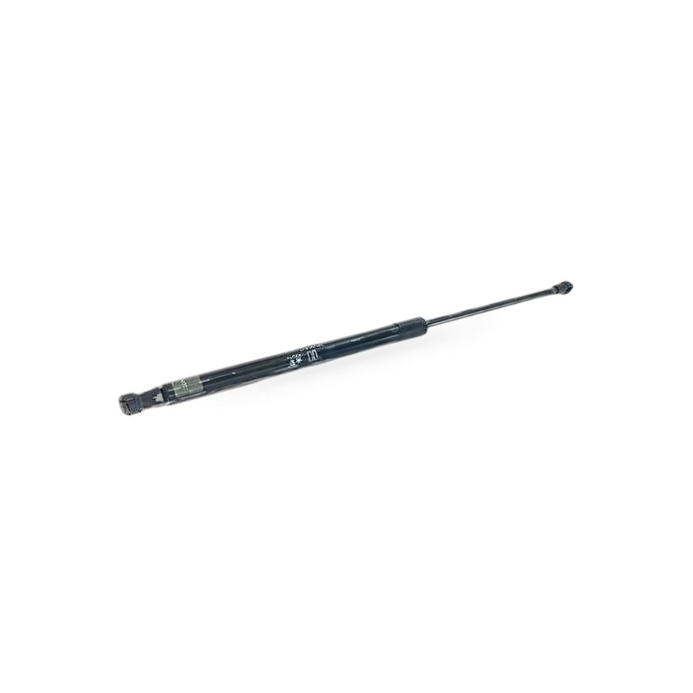 Trunk Lid Support Rod Suitable for Ford Focus 2011-2018 Sedan BM51-F406A10BC - BD4