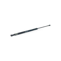Trunk Lid Support Rod Suitable for Ford Focus 2011-2018 Sedan BM51-F406A10BC - BD4