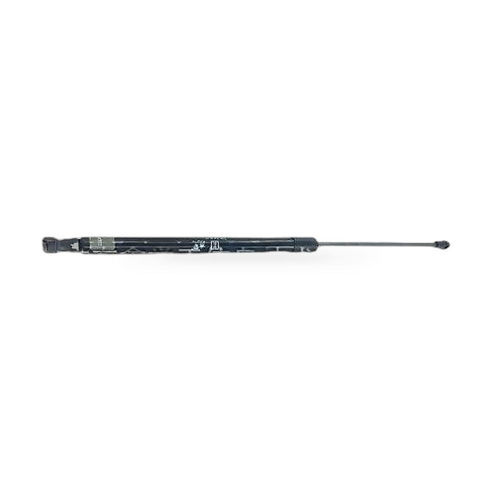 Trunk Lid Support Rod Suitable for Ford Focus 2011-2018 Sedan BM51-F406A10BC - ZT2
