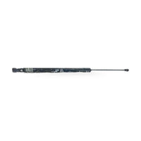 Trunk Lid Support Rod Suitable for Ford Focus 2011-2018 Sedan BM51-F406A10BC - ZT2