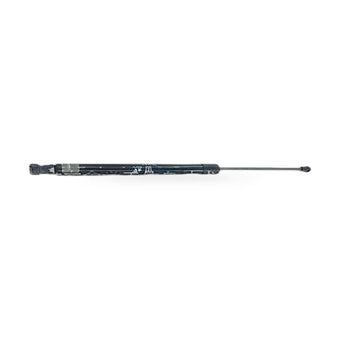 compare product Trunk Lid Support Rod Suitable for Ford Focus 2011-2018 Sedan BM51-F406A10BC