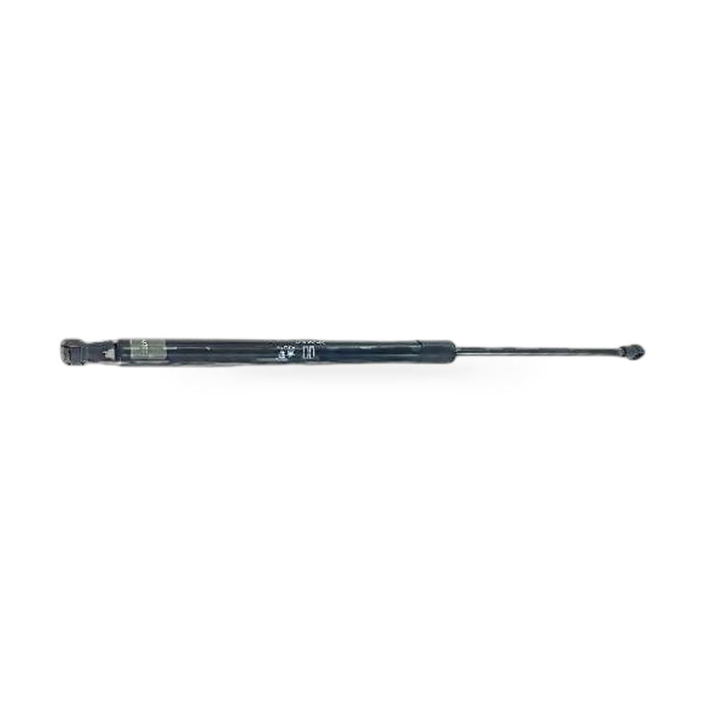 Trunk Lid Support Rod Suitable for Ford Focus 2011-2018 Sedan BM51-F406A10BC - ZT3