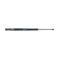 Trunk Lid Support Rod Suitable for Ford Focus 2011-2018 Sedan BM51-F406A10BC - ZT3
