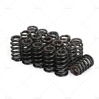 {{ Beehive Valve Spring Kit Suitable For All LS Engines -. 625inch Lift Rated }} - Buy Car Parts Online at {{ Kaka Auto Parts }}.