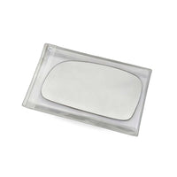 Left Passenger Side Flat Mirror Glass Suitable for Ford Falcon AU BA BF XT XR6 - BD1