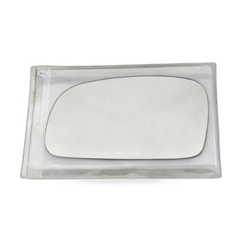 compare product Left Passenger Side Flat Mirror Glass Suitable for Ford Falcon AU BA BF XT XR6