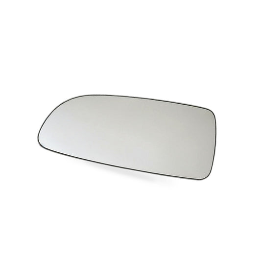 Right Side Flat Mirror Glass Suitable for Holden Astra AH 2004-2008