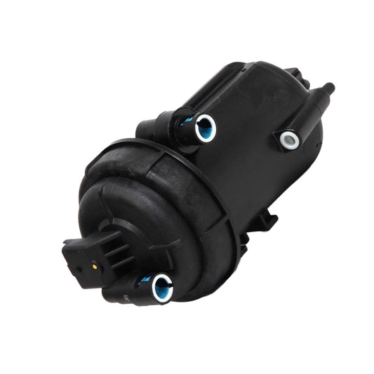 {{ Diesel Fuel Filter Suitable For Holden Captiva 2.0L 2006-10 96629454 1100029576 }} - Buy Car Parts Online at {{ Kaka Auto Parts }}.