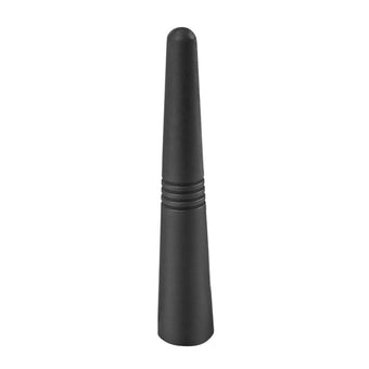 compare product Antenna Stubby Bee Sting Suitable For Nissan Navara D40 D23 / Ford Transit