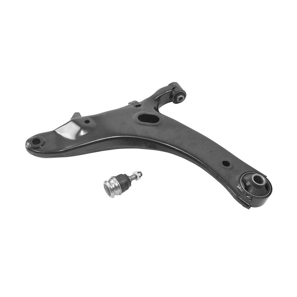 Front Lower Control Arm and Ball Joint Assembly Suitable For Subaru Forester SH 2008-2012 Left & Right