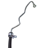 {{ Oil Pressure Hose Power Steering Suitable for Mitsubishi Lancer Sedan 00-13 }} - Buy Car Parts Online at {{ Kaka Auto Parts }}.