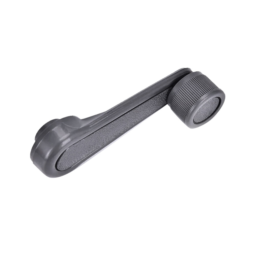 LH & RH Window Winder Handle Suitable For Toyota Landcruiser HZJ75 / FZJ75 Series