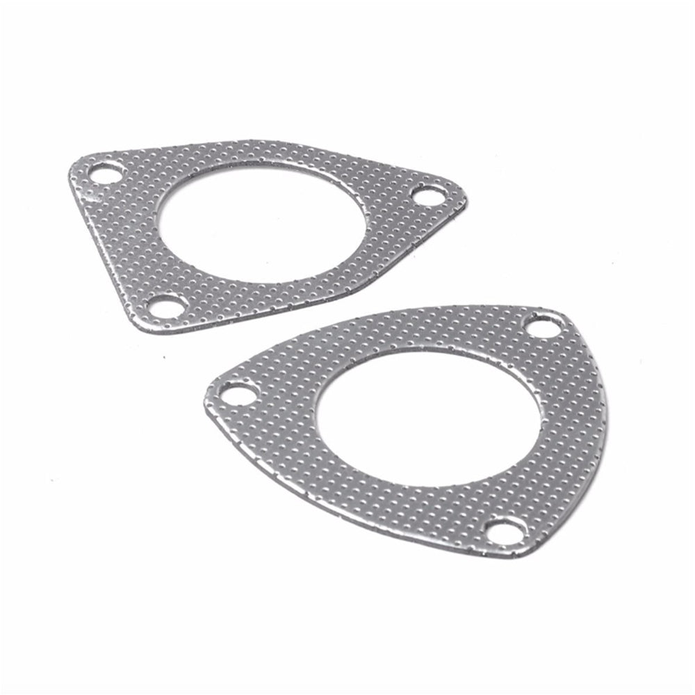 Exhaust Header Suitable For Chevy GMC Truck SUV 1999¡§C2006 4.8L 5.3L V8