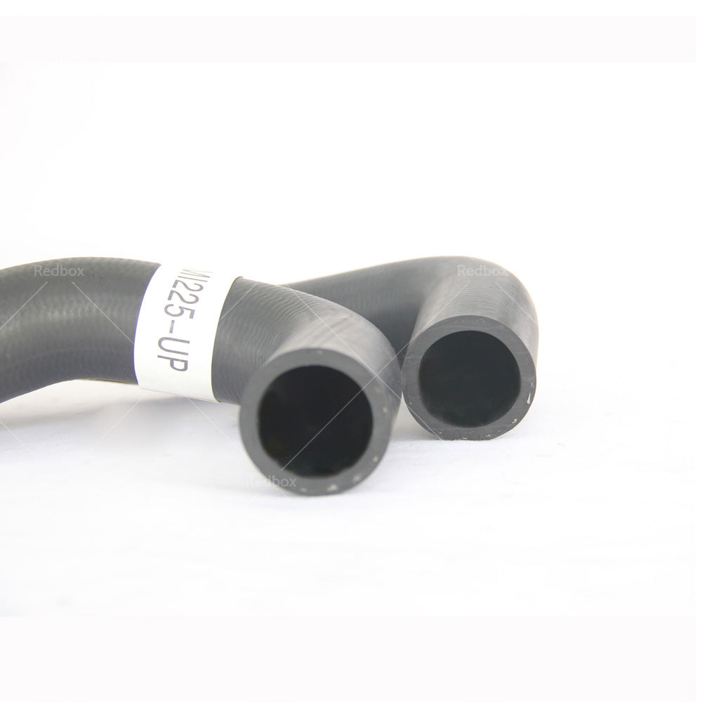 {{ Radiator Hose Suitable for Mitsubishi Triton MK 2.8 4Cyl TURBO DIESEL 1996-2003 }} - Buy Car Parts Online at {{ Kaka Auto Parts }}.
