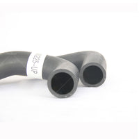 {{ Radiator Hose Suitable for Mitsubishi Triton MK 2.8 4Cyl TURBO DIESEL 1996-2003 }} - Buy Car Parts Online at {{ Kaka Auto Parts }}.