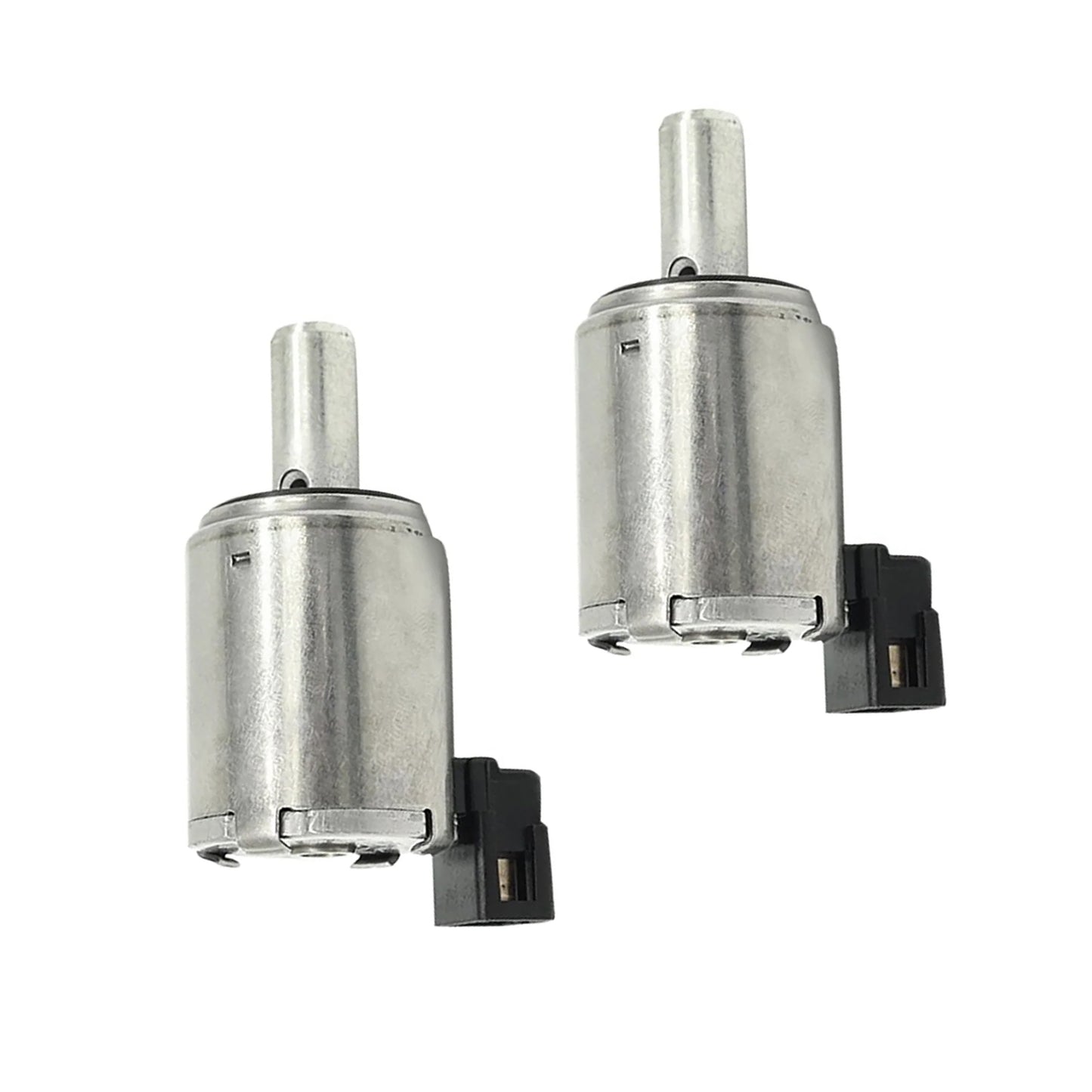 2x Automatic Transmission Solenoid Valve Suitable For Peugeot, Citro?n & Renault 257416
