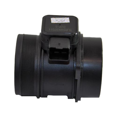 MAF Sensor 4-Pin Suitable for Jaguar XF X250 2.7D/3.0D 2008¡§C2015