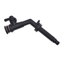 Clutch Master & Slave Adaptor Suitable For Ford Ranger PX Everest UA TEC 2.2 3.2