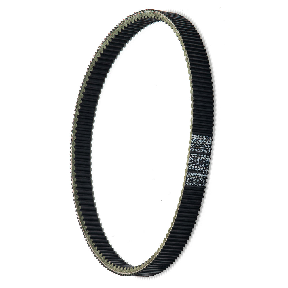 Replacement Drive Belt Suitable for Arctic Cat Wildcat X 1000 2013¡§C2016