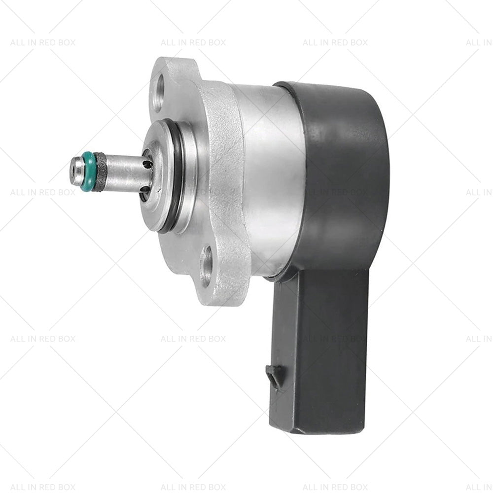 {{ Suitable for Mercedes Sprinter Vito Fuel Pump Pressure Regulator Control Valve }} - Buy Car Parts Online at {{ Kaka Auto Parts }}.