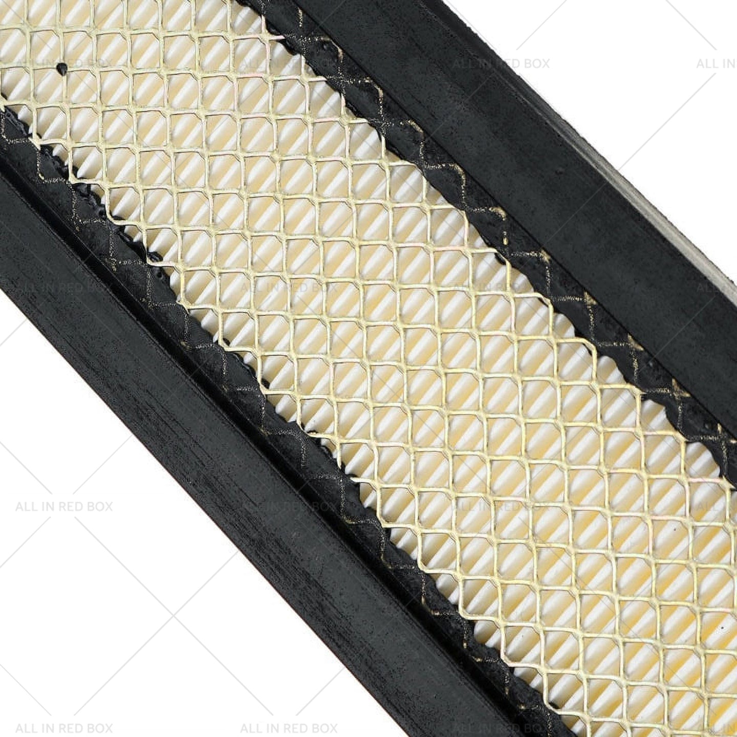 {{ 2X Air Filter SuitableFor Bobcat 7176099 T450 T550 T590 T595 T630 T740 S630 S650 }} - Buy Car Parts Online at {{ Kaka Auto Parts }}.