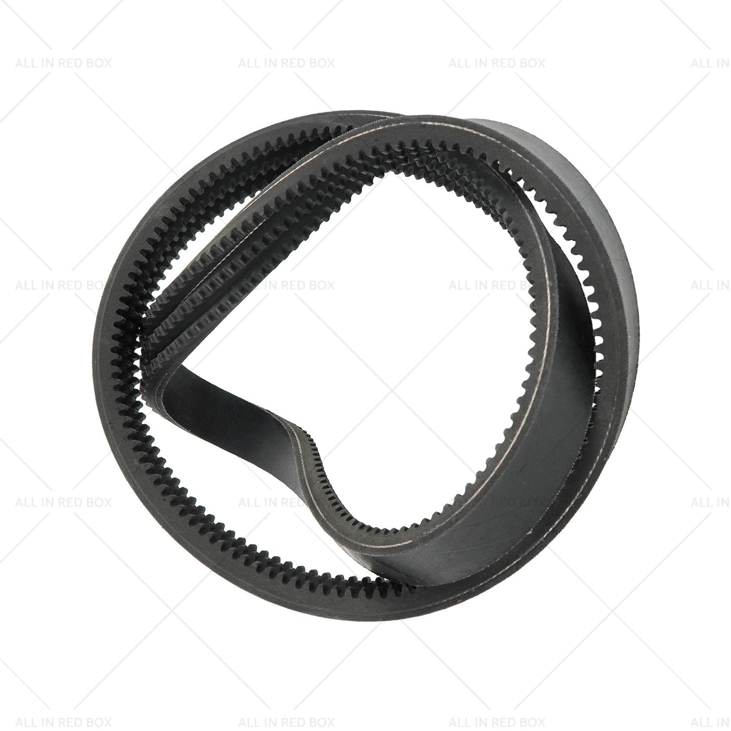 {{ Drive Belt Suitable for Bobcat S130-S205 T140-T190 V2203 V2403T Kubota 6736775 }} - Buy Car Parts Online at {{ Kaka Auto Parts }}.