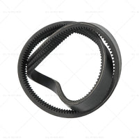{{ Drive Belt Suitable for Bobcat S130-S205 T140-T190 V2203 V2403T Kubota 6736775 }} - Buy Car Parts Online at {{ Kaka Auto Parts }}.