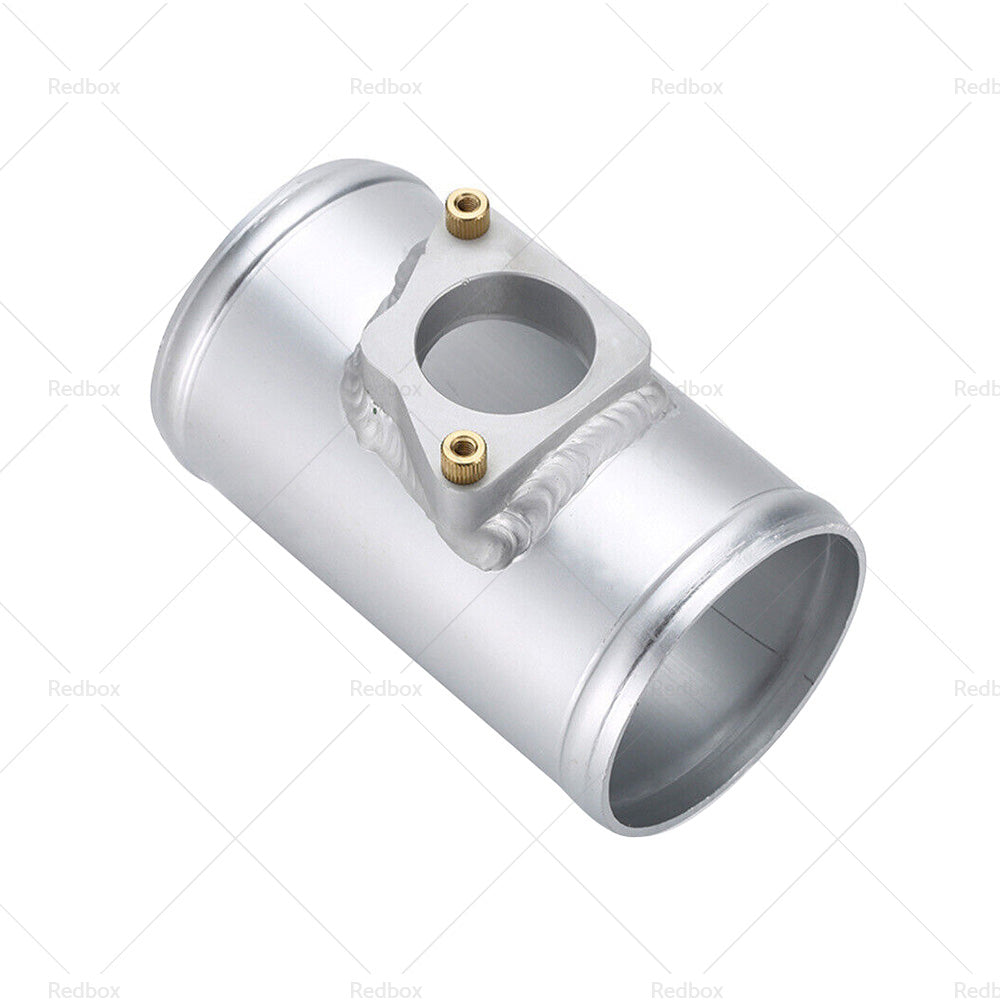 {{ 3 inch  76mm Mass Air Flow Sensor Mount Adapter Tube Suitable For Toyota Mazda Suzuki }} - Buy Car Parts Online at {{ Kaka Auto Parts }}.