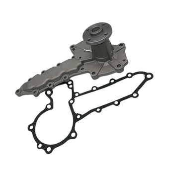 compare product Water Pump Suitable For Bobcat Kubota D1102 / D1302 / D1402 / V1502 / V1702 / V1902 / V2203