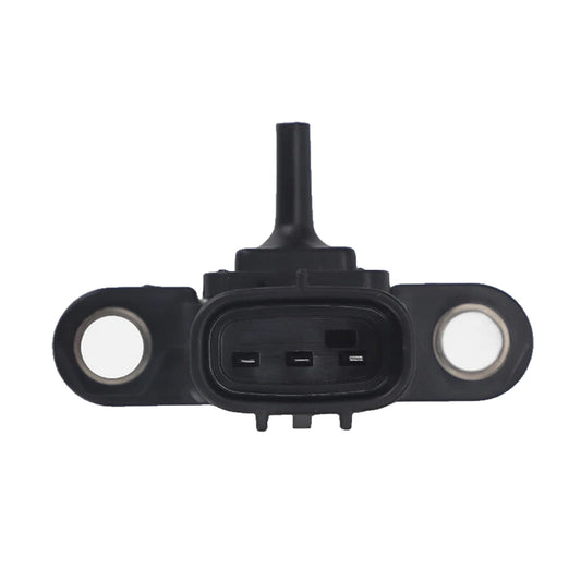 MAP Sensor Suitable For Toyota Hilux KUN26R 3L 1KD-FTV KUN16R Hiace 2KD-FTV 2. 5
