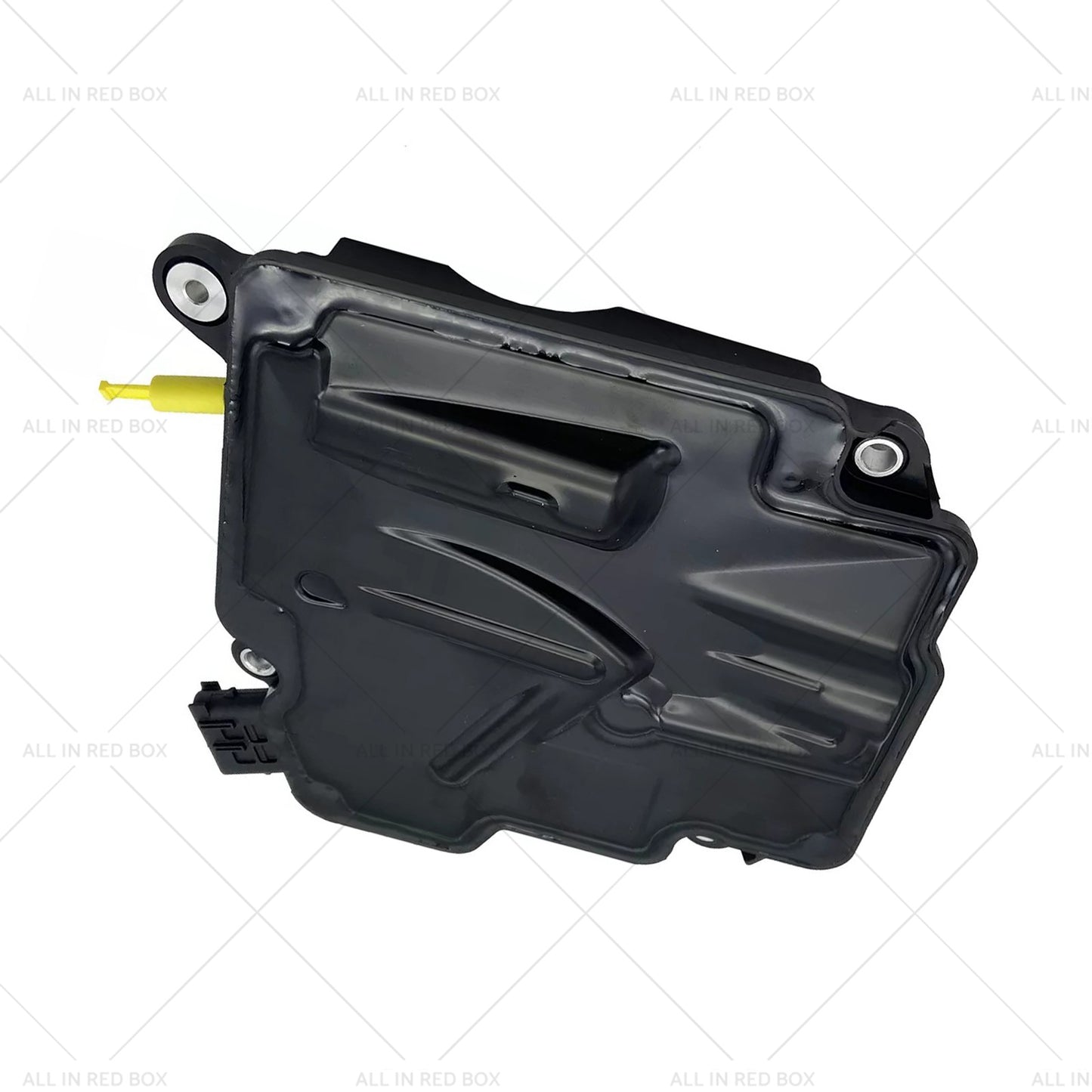 {{ A0002701852 ISM Intelligent Servo Module and Program Suitable for Mercedes-Benz }} - Buy Car Parts Online at {{ Kaka Auto Parts }}.