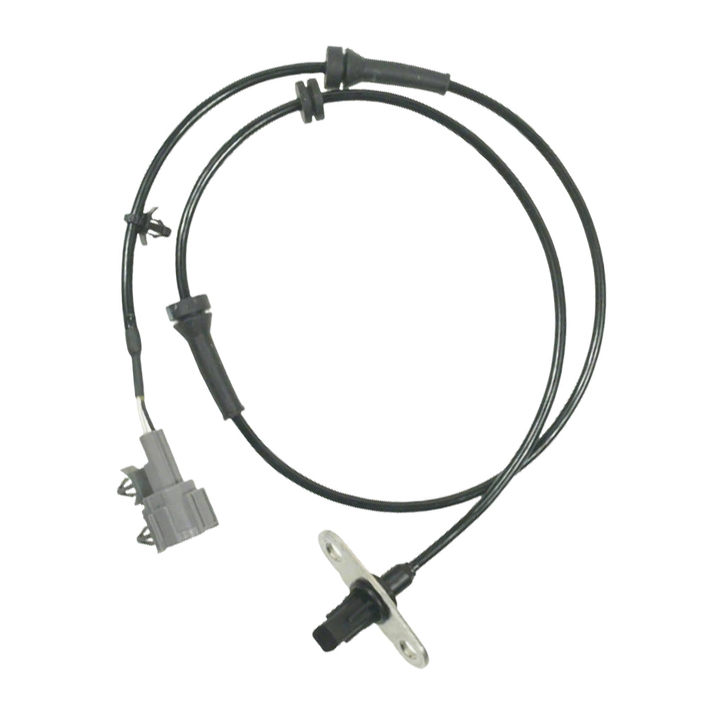Rear Right ABS Speed Sensor Suitable for Nissan Xterra Paladin 2005¡§C2015