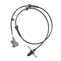 Rear Right ABS Speed Sensor Suitable for Nissan Xterra Paladin 2005¡§C2015