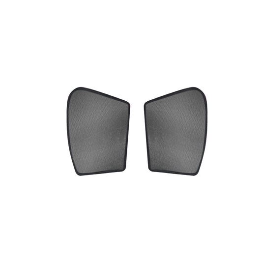 Car Front & Rear Window Sun Shade Mesh Suitable For Haval Jolion 2021-2023