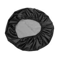{{ 17 Inch Spare Wheel Cover Vinyl 4x4 Tire Covers for 80-83cm or 32 inch  Tyre Diameter }} - Buy Car Parts Online at {{ Kaka Auto Parts }}.
