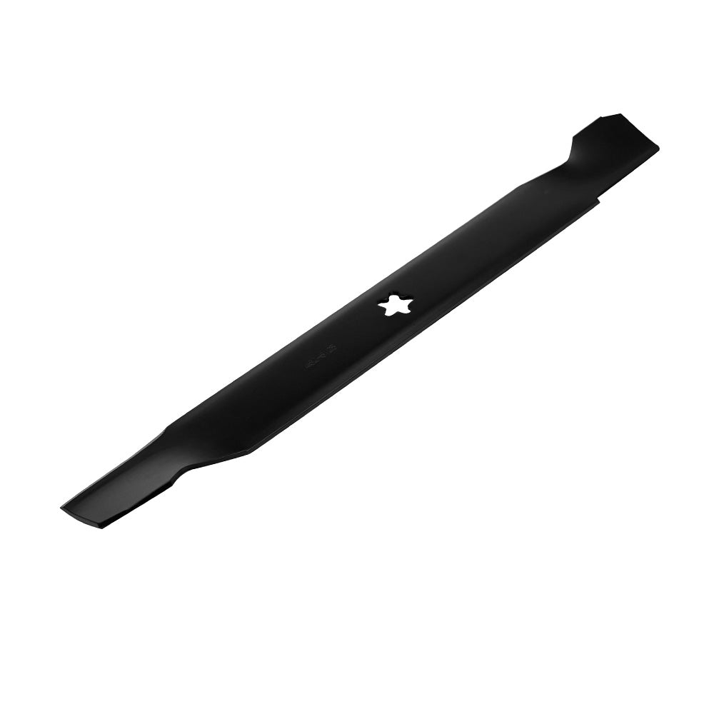 {{ Blades Suitable For 42 inch  Husqvarna,Craftsman Ride on Mower LT125 LT140 LTH1842 }} - Buy Car Parts Online at {{ Kaka Auto Parts }}.