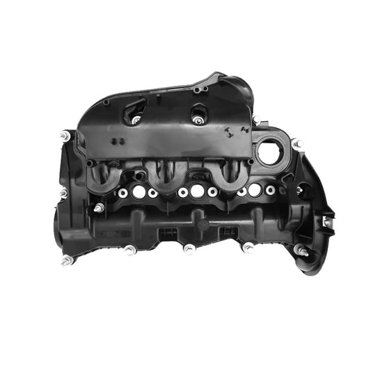 Right Inlet Manifold Suitable For Land Rover Discovery Mk4 Range Rover LR057380