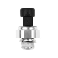 Oil Pressure Switch Suitable For V8 VE Holden Commodore 5/09-on LS3 L76 L77 L98 6.0