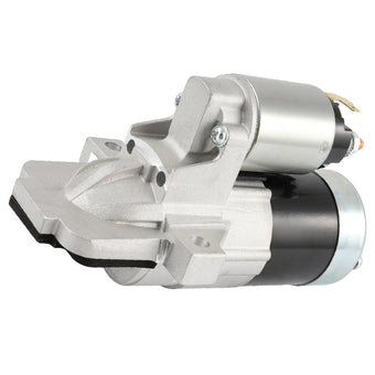 compare product Starter Motor Suitable for Mazda 3 SP23 BK BL 2.3L L3-VE