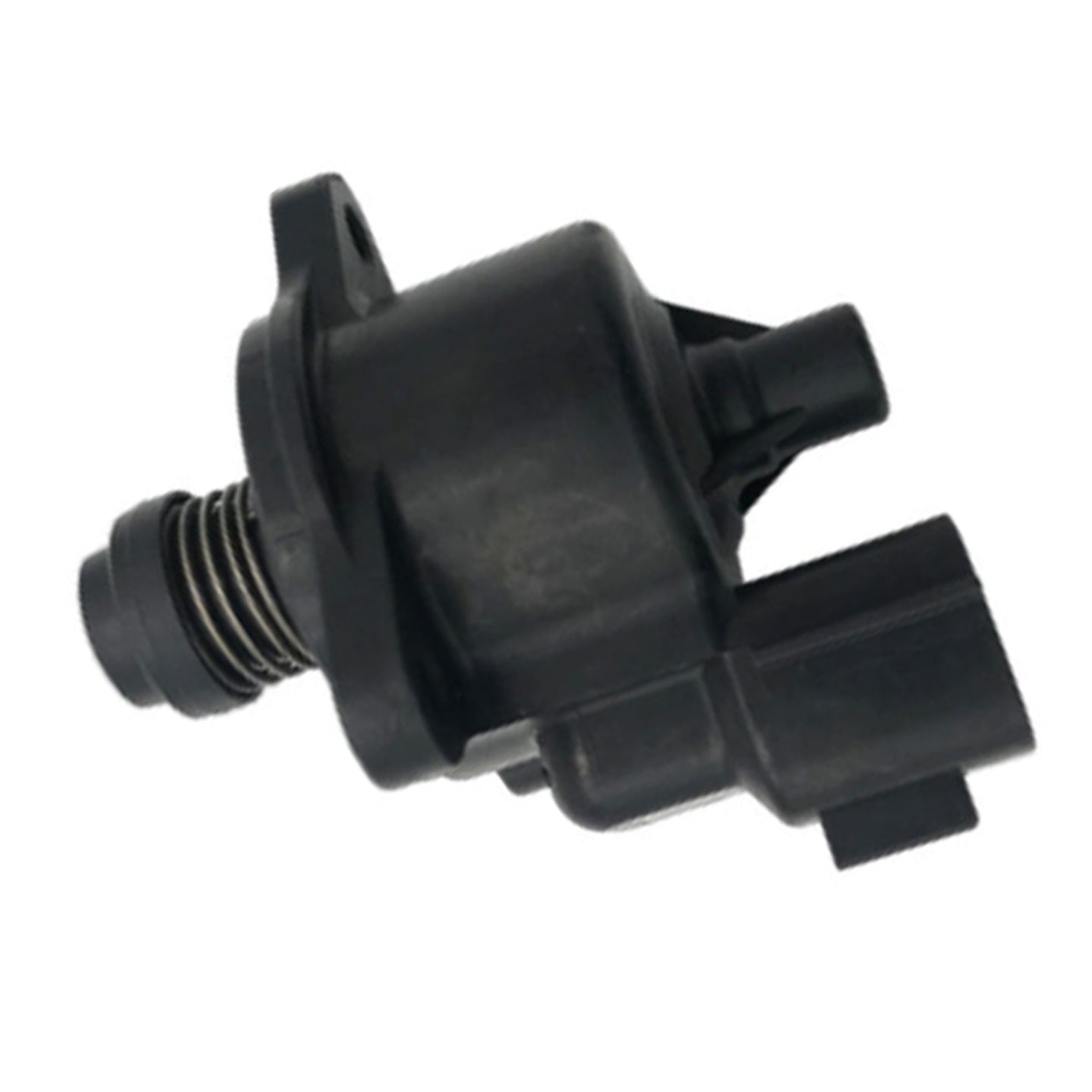 {{ Throttle Body Idle Speed Control Servo Kit Suitable For Mitsubishi Carisma }} - Buy Car Parts Online at {{ Kaka Auto Parts }}.
