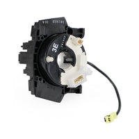 Squib Spiral Cable Clock Spring Suitable For Nissan Dualis Qashqai 2006-2014 B5567-BT10A