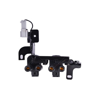compare product Ignition Coil Pack Suitable for Hyundai Accent Getz Kia RIO 1. 4L 1. 5L 1. 6L G4EC