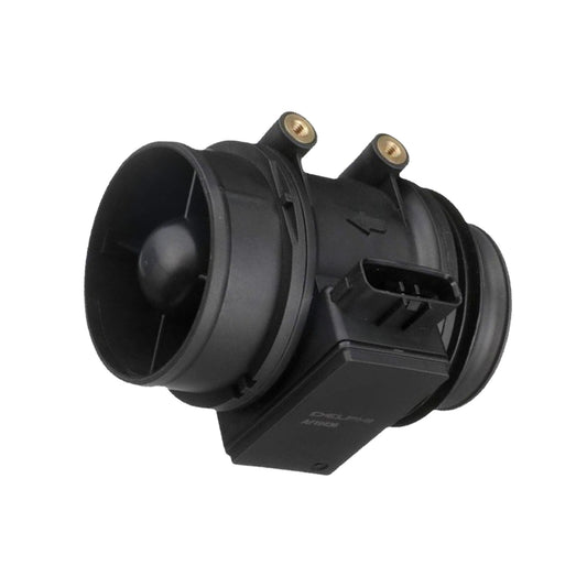 Mass Air Flow Sensor 22250-20020 Suitable For Toyota Avalon / Camry / 4Runner / Tacoma