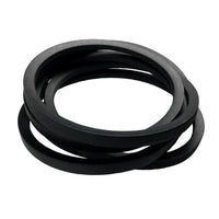 Blade Cord Belt Suitable For John Deere Mowers X300 42 Inch Deck M154621