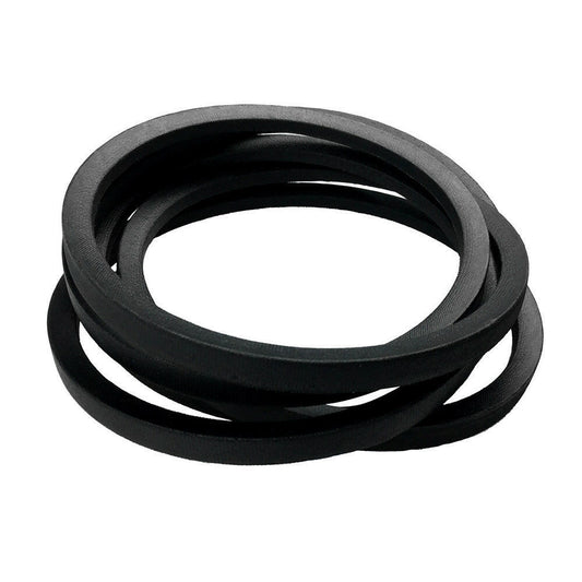 Blade Cord Belt Suitable For John Deere Mowers X300 42 Inch Deck M154621